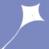 Ultramat Engineering logo - Similar company to L.G.A. Engineering S.R.L.