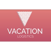 Vacation Logistics DMCC logo - Similar company to R&B Tourism Llc