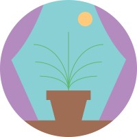 Shrub The Hub logo - Similar company to Shrubhub