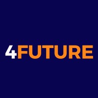 4Future Birou de traduceri - Translation Services logo - Similar company to Traduceri Bpt