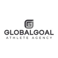 GlobalGoal logo - Similar company to Ouskei Academy
