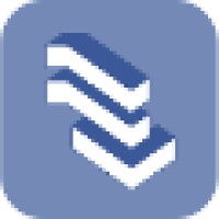 Sedna Engineering Slp