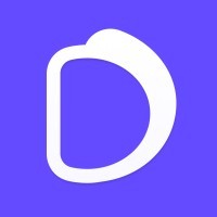 Double logo - Similar company to Compose.Ly