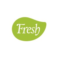Fresh Servant Oy Ab logo - Similar company to Solving Oy