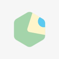 Sympol Biotecnologia logo - Similar company to Primets Technology Solutions