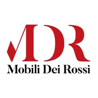 Mobili Dei Rossi logo - Similar company to Lecuffiettedigio