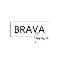 Brava Innova logo - Similar company to Lateral