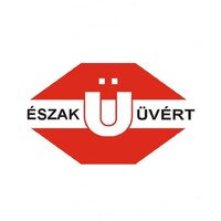 Észak Üvért logo - Similar company to Schiller Autó Család