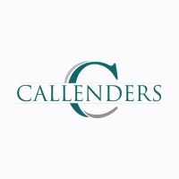Callenders & Co. logo - Similar company to Studio 6Ix Headshots