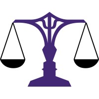 Ray S. Kim, Ph.D. and Associates, Inc. logo - Similar company to Heléna Kate Phd