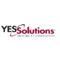 Yes Solutions