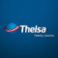 Thelsa Mobility Solutions