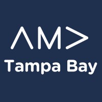 AMA Tampa Bay logo - Similar company to Ama University Of South Florida