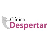 CLÍNICA DESPERTAR logo - Similar company to Mega Gt Distribuidora