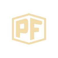 PowerFlex Supply logo - Similar company to Range Ward
