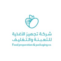 شركة تجهيز الأغذية للتعبئة والتغليف logo - Similar company to Masouto Representações