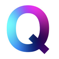 Quillow logo - Similar company to Beese Fulmer