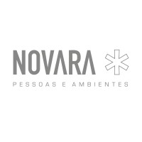 Novara Móveis logo - Similar company to Novara Labs
