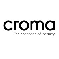 Croma Pharma France logo - Similar company to Croma-Pharma