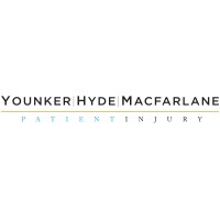 Younker Hyde Macfarlane Pllc