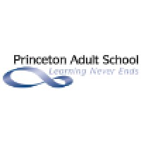 Princeton Adult School