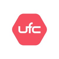 Union of Financial Corners SA logo - Similar company to Etnacoffee