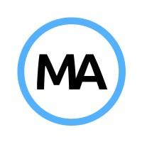 MineralAnswers.com logo - Similar company to Drillapp
