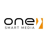 One Smart Media logo - Similar company to Mendl Surface Technology Gmbh