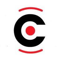 SELECTA Selección de Talento logo - Similar company to Andrómeda Psicología