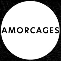 Amorcages SAS logo - Similar company to Nobuyuki