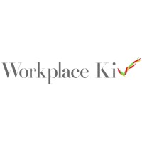 Workplace Ki logo - Similar company to Nokiiwin Tribal Council