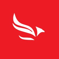 Mega Atacado logo - Similar company to Mega Atacadão