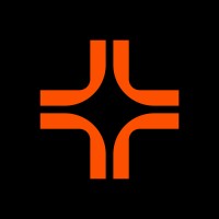 Spass Inc. logo - Similar company to Proteina