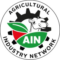 Agricultural Industry Network logo - Similar company to Agriculture And Social Development Association