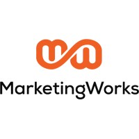 Marketing Works logo - Similar company to Thundershot Studios, Inc.