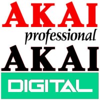 Akai Professional / Akai Digital