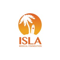 Isla Medical Foundation