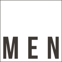 M E N Gallery