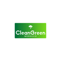 Clean Green : Morocco logo - Similar company to Agri Phyto Solution