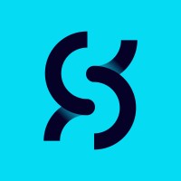 sinetiq.se logo - Similar company to Sinetiq