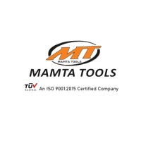 MAMTA TOOLS