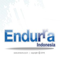 PT. Endurra Indonesia logo - Similar company to Hanbro Techno