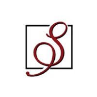 Shelly Law Offices, LLC logo - Similar company to Smedley Law Group, P.C.