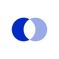 RelaxRhythm Innovations logo - Similar company to Lvth