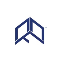 NNF TECH PVT. LTD. logo - Similar company to Electrolinks Technologies Private Limited
