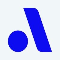 AllocateAI logo - Similar company to Agentesai.Es