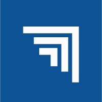 True Progress logo - Similar company to True Progress