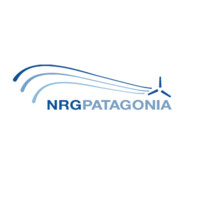 NRG PATAGONIA logo - Similar company to Dosbio