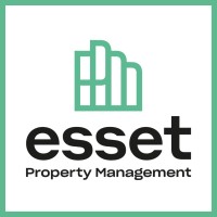 Esset Property Management BELGIUM logo - Similar company to Easy Syndic