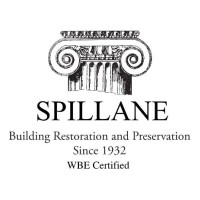 PJ Spillane Company, Inc. logo - Similar company to Ner Construction Management, Inc.